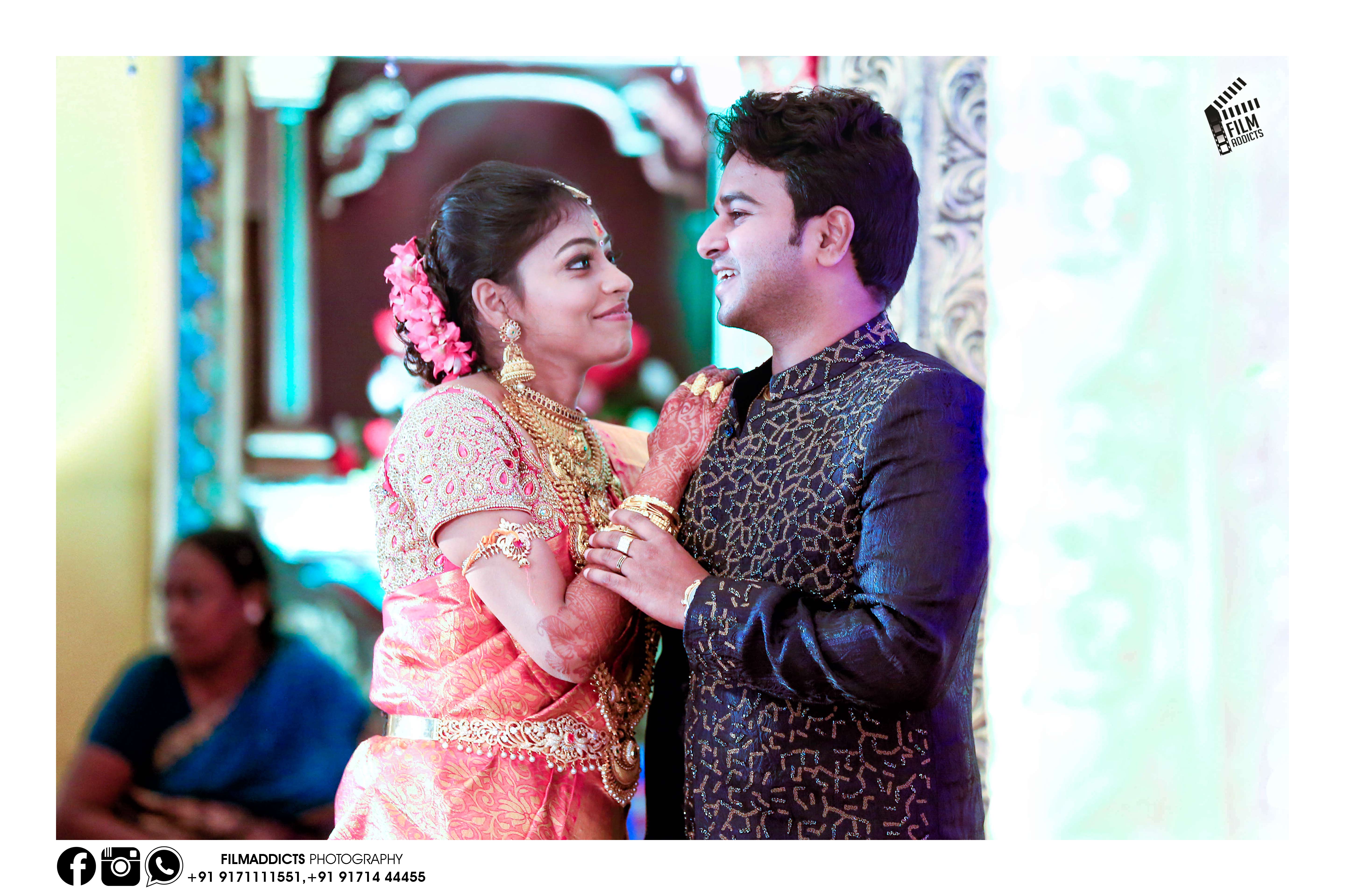 Best Wedding photographers in Karur, Best Candid photographers in Karur, Best wedding candid photographers in Karur, Best Photographers in Karur,Best Marraige photographers in Karur,Best wedding photography in Karur, Best wedding candid photography in Karur, Best Marraige photography in Karur,Best Photography in Karur, Best wedding video in Karur, Best wedding videography in Karur, Best Helicam operator in Karur, Best Drone Operator in Karur, Best wedding studio in Karur, Best proffesional photographers in Karur, No.1 Wedding Photographers in Karur, No.1 wedding photography in Karur, Karur wedding photographers, Karur wedding photography, Karur wedding Videos in karur.
Best Wedding photographers in Dindigul, Best Candid photographers in Dindigul, Best wedding candid photographers in Dindigul, Best Photographers in Dindigul,Best Marraige photographers in Dindigul,Best wedding photography in Dindigul, Best wedding candid photography in Dindigul, Best Marraige photography in Dindigul,Best Photography in Dindigul, Best wedding video in Dindigul, Best wedding videography in Dindigul, Best Helicam operator in Dindigul, Best Drone Operator in Dindigul, Best wedding studio in Dindigul, Best proffesional photographers in Dindigul, No.1 Wedding Photographers in Dindigul, No.1 wedding photography in Dindigul, Dindigul wedding photographers, Dindigul wedding photography, Dindigul wedding Videos in Dindigul.
Best Wedding photographers in Madurai, Best Candid photographers in Madurai, Best wedding candid photographers in Madurai, Best Photographers in Madurai,Best Marraige photographers in Madurai,Best wedding photography in Madurai, Best wedding candid photography in Madurai, Best Marraige photography in Madurai,Best Photography in Madurai, Best wedding video in Madurai, Best wedding videography in Madurai, Best Helicam operator in Madurai, Best Drone Operator in Madurai, Best wedding studio in Madurai, Best proffesional photographers in Madurai, No.1 Wedding Photographers in Madurai, No.1 wedding photography in Madurai, Madurai wedding photographers, Madurai wedding photography, Madurai wedding Videos in Madurai.
Best Wedding photographers in TamilNadu, Best Candid photographers in TamilNadu, Best wedding candid photographers in TamilNadu, Best Photographers in TamilNadu,Best Marraige photographers in TamilNadu,Best wedding photography in TamilNadu, Best wedding candid photography in TamilNadu, Best Marraige photography in TamilNadu,Best Photography in TamilNadu, Best wedding video in TamilNadu, Best wedding videography in TamilNadu, Best Helicam operator in TamilNadu, Best Drone Operator in TamilNadu, Best wedding studio in TamilNadu, Best proffesional photographers in TamilNadu, No.1 Wedding Photographers in TamilNadu, No.1 wedding photography in TamilNadu, TamilNadu wedding photographers, TamilNadu wedding photography, TamilNadu wedding Videos in TamilNadu.